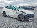BMW X3 2025