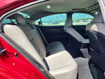 Lexus ES 2017