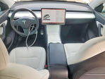 Tesla Model Y 2020
