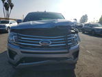 Ford Expedition 2021
