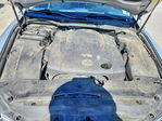 Lexus IS 2012