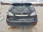 Lexus RX 2010