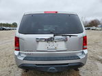 Honda Pilot 2013
