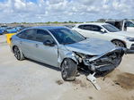 Honda Civic 2025