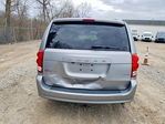 Dodge Caravan 2013