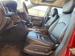 Buick Enclave 2015