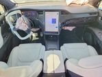 Tesla Model X 2018