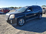 GMC Terrain 2015
