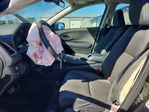 Honda HR-V 2020