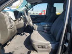 Chevrolet Silverado 2019