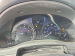 Lexus RX 2015