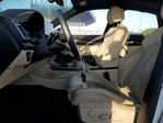 Audi Q5 2023