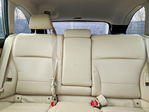 Subaru Outback 2015
