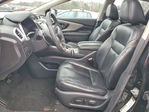 Nissan Murano 2015