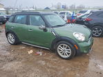 MINI Cooper 2016
