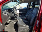 Ford Escape 2013