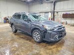 Subaru Outback 2025