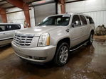 Cadillac Escalade 2007