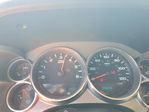 Chevrolet Silverado 2010