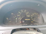 Lexus RX 2003