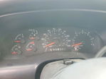 Ford Excursion 2000