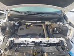 GMC Terrain 2024