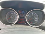 Hyundai Elantra 2012
