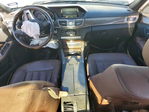 Mercedes-Benz E-klasse 2014