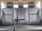 Ford Edge 2011