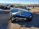 Audi A7 2016