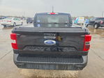 Ford Maverick 2022