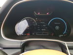 Genesis GV80 2021