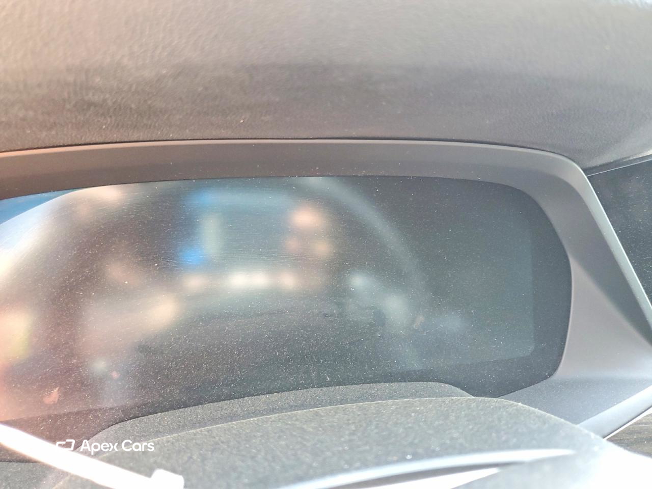 BMW X5 2019