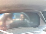 BMW X5 2019