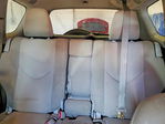 Toyota RAV 4 2012