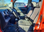 Honda Element 2005