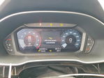 Audi Q3 2021