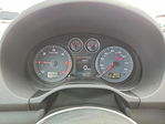 Audi A3 2012