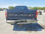 Chevrolet Silverado 2006