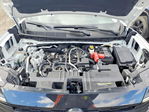Nissan Kicks 2025