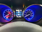 Subaru Outback 2015