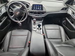 Cadillac CT4 2021