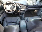 Buick Regal 2002
