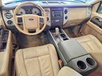 Ford Expedition 2012