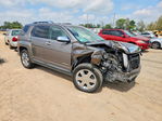 GMC Terrain 2012