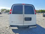 Chevrolet Express 2018