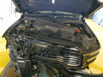 RAM 2500 2025