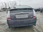 Toyota Prius 2007