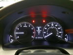 Lexus ES 2015
