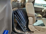 Nissan Navara (Frontier) 2012